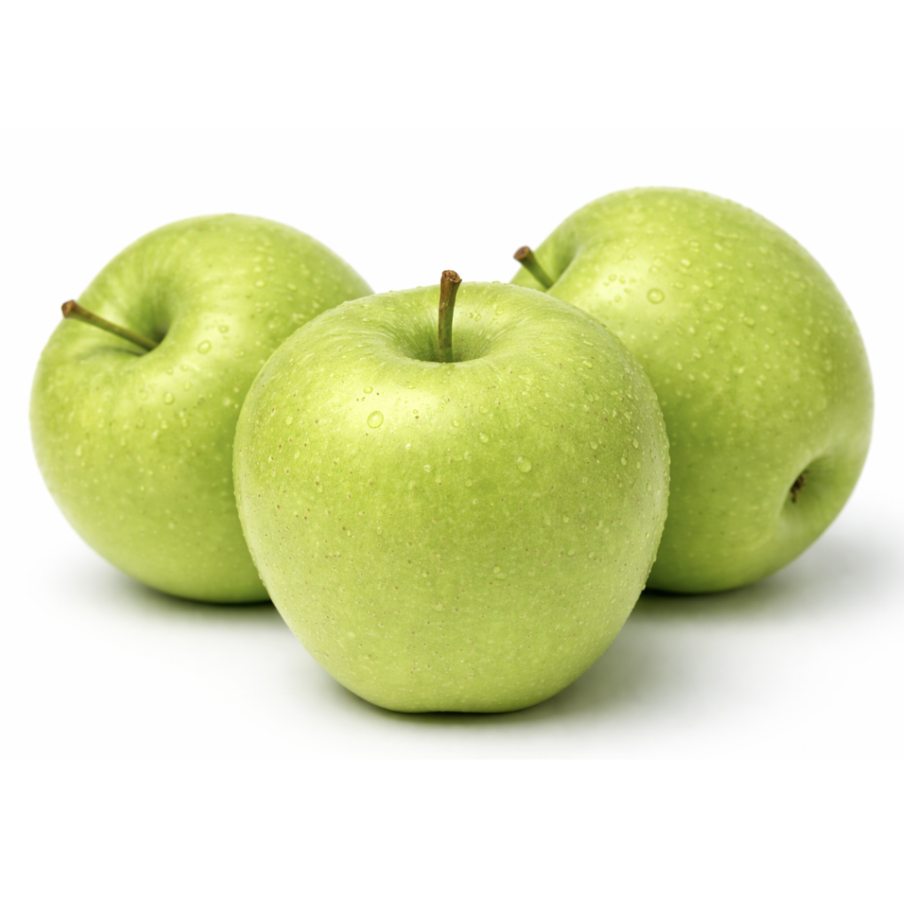 Granny Smith